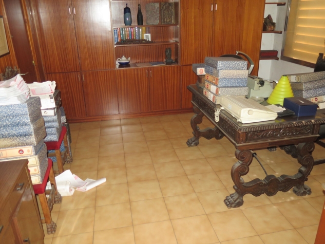 Agenthia
