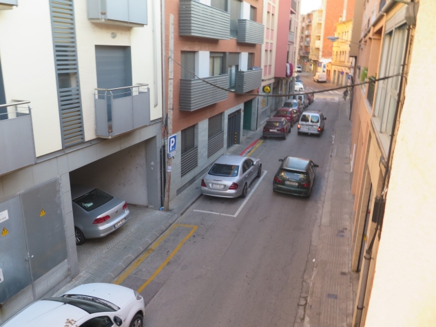 Agenthia