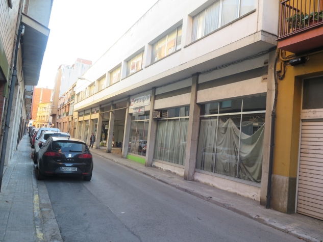 Agenthia
