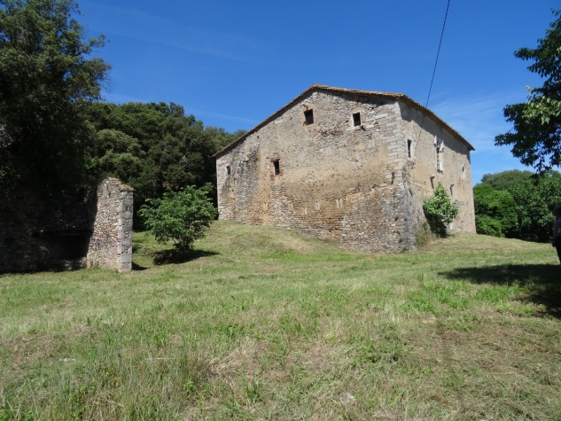 Agenthia