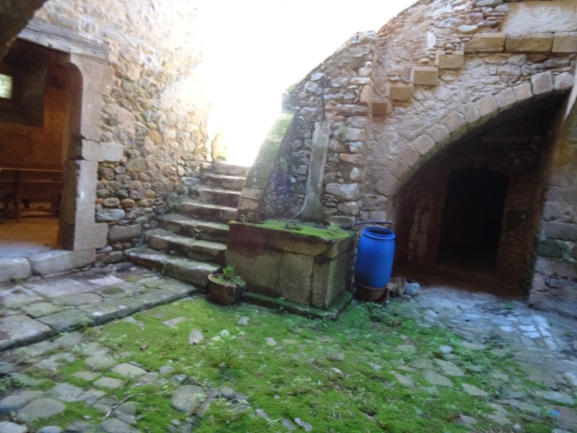 Agenthia