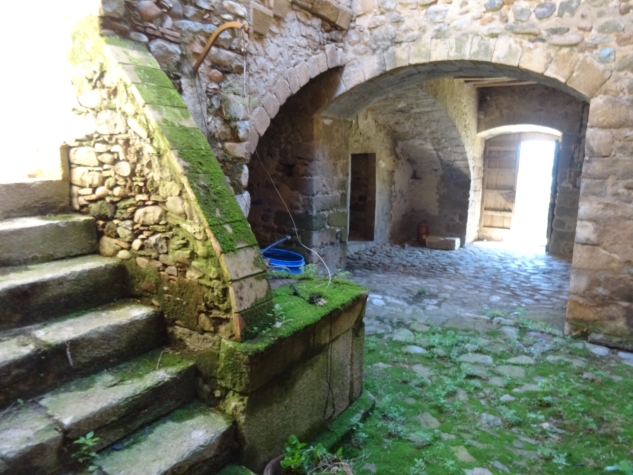 Agenthia