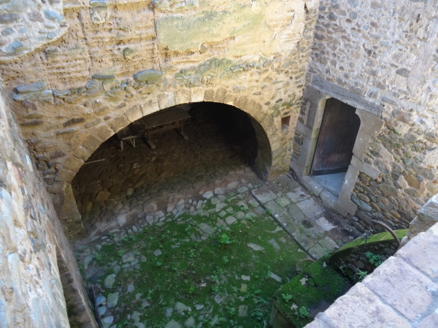 Agenthia