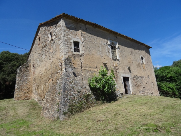 Agenthia