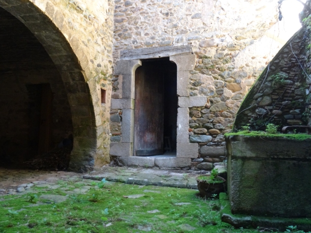 Agenthia