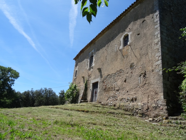 Agenthia