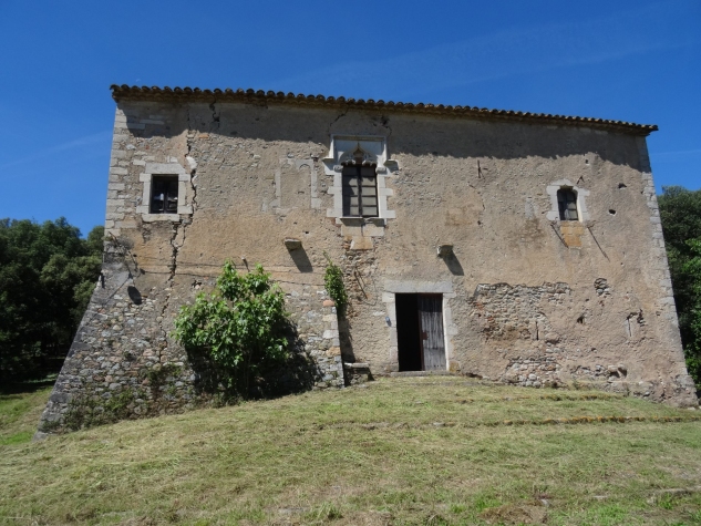 Agenthia