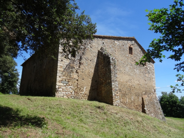 Agenthia