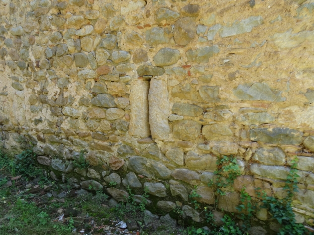 Agenthia