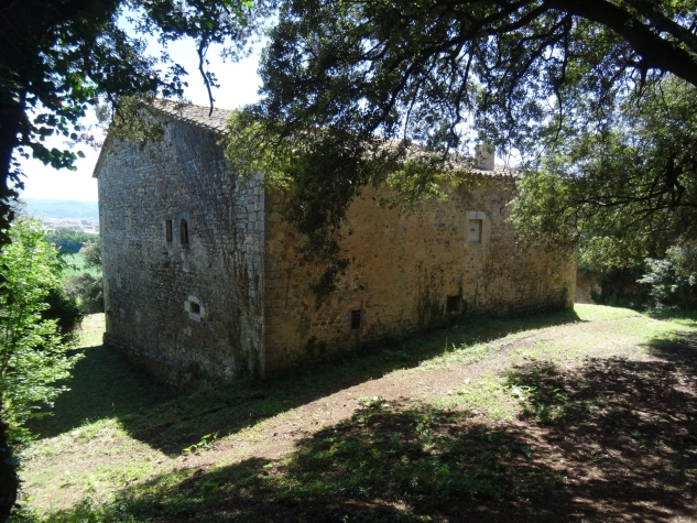 Agenthia