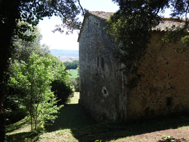 Agenthia