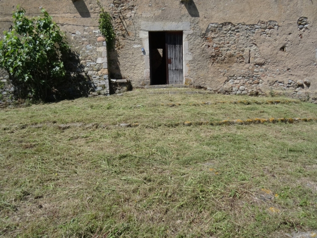 Agenthia