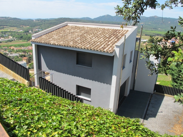 Agenthia