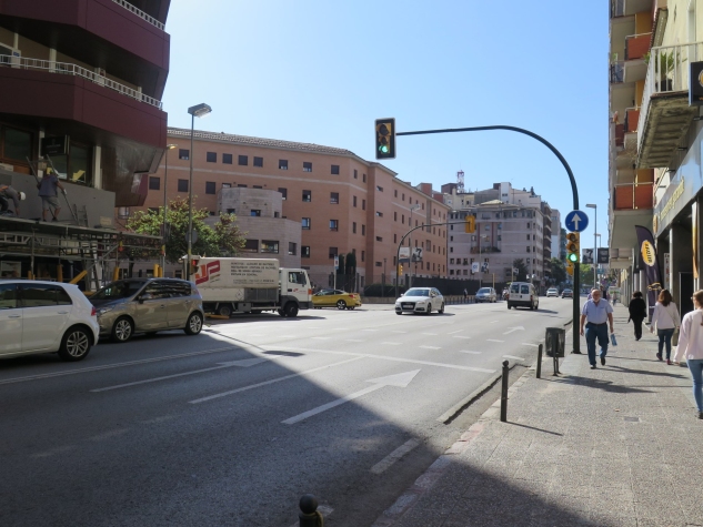 Agenthia