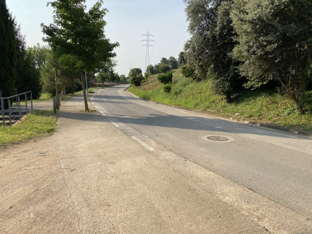 Agenthia