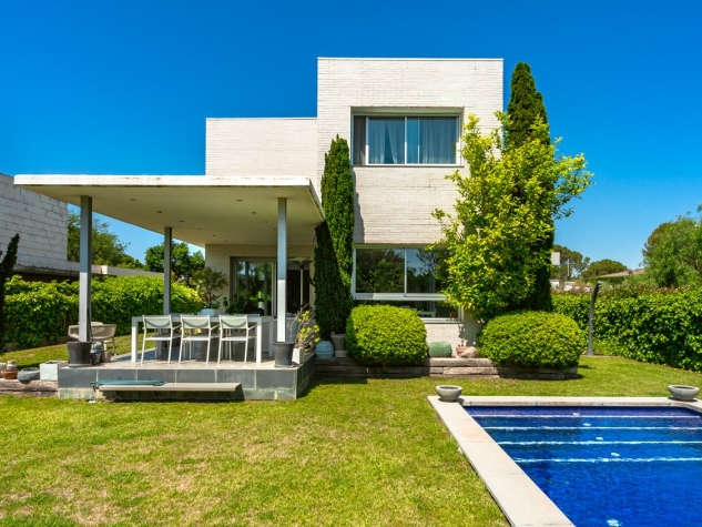 Agenthia