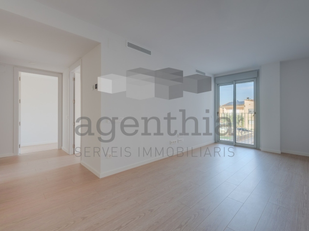 Agenthia