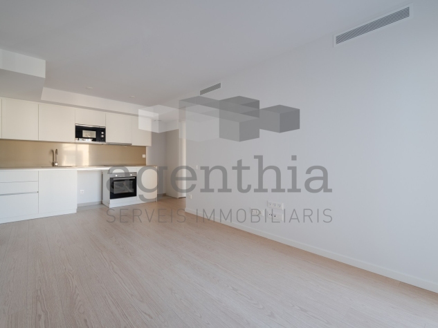 Agenthia