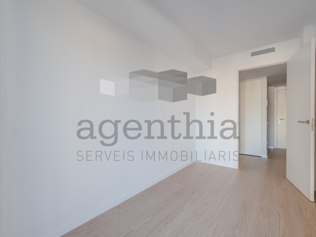 Agenthia