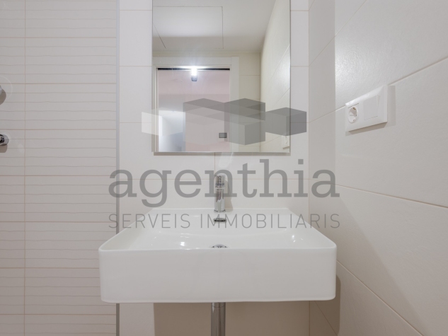 Agenthia