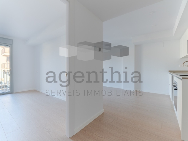 Agenthia