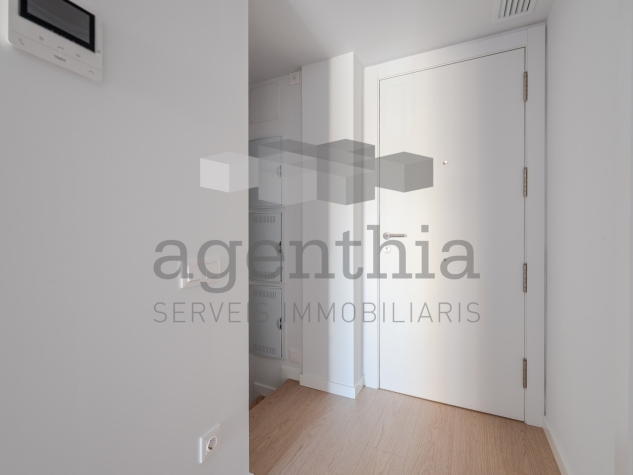 Agenthia