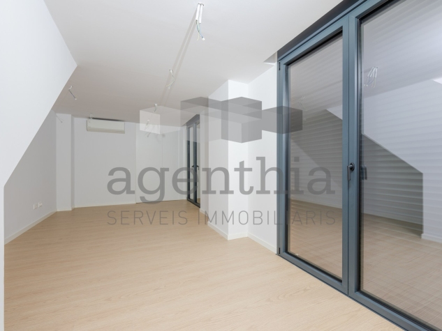 Agenthia