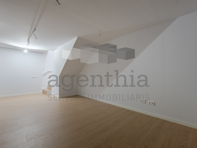 Agenthia