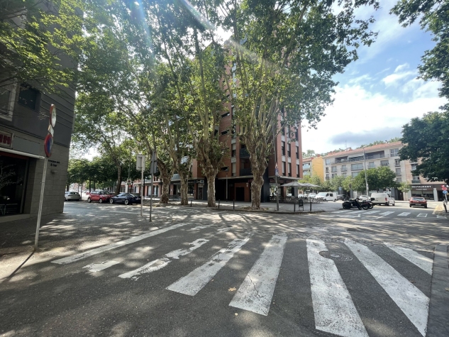 Agenthia