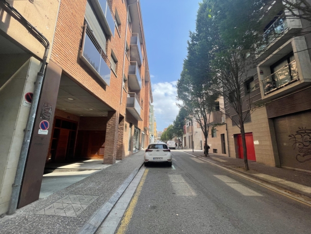 Agenthia