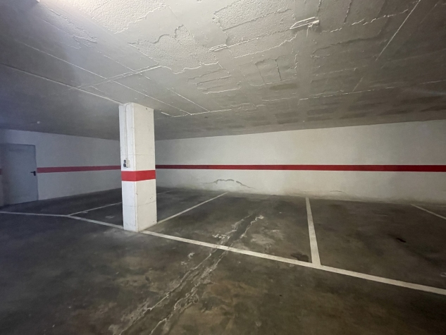 lsslider1.jpg