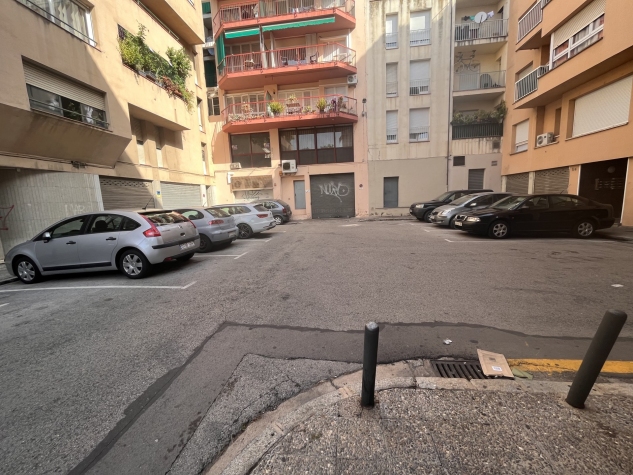 Agenthia