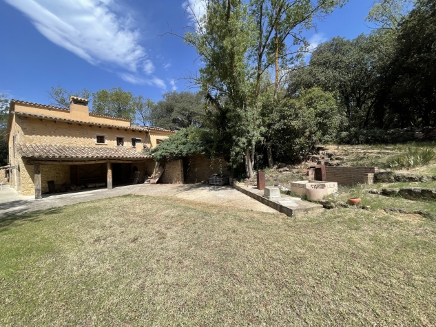 Agenthia