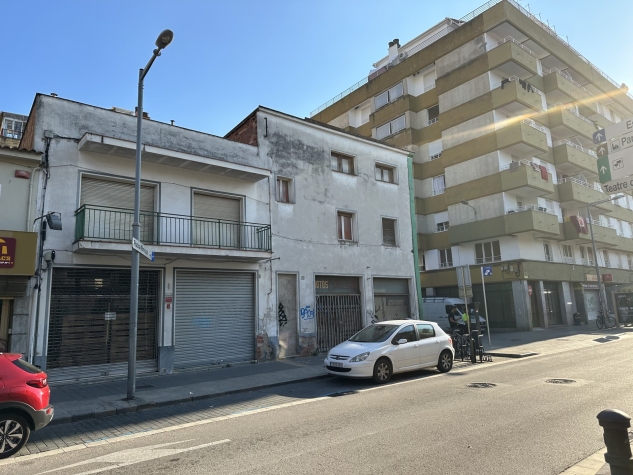 Agenthia