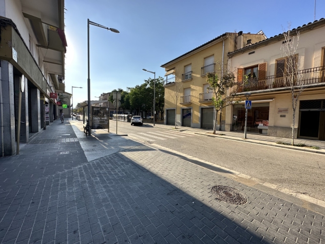 Agenthia