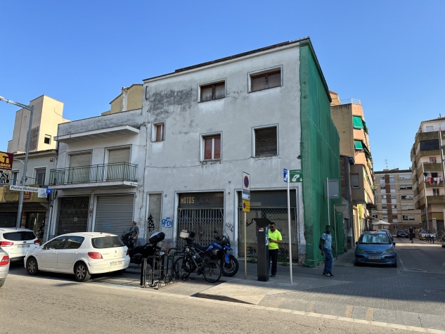 Agenthia