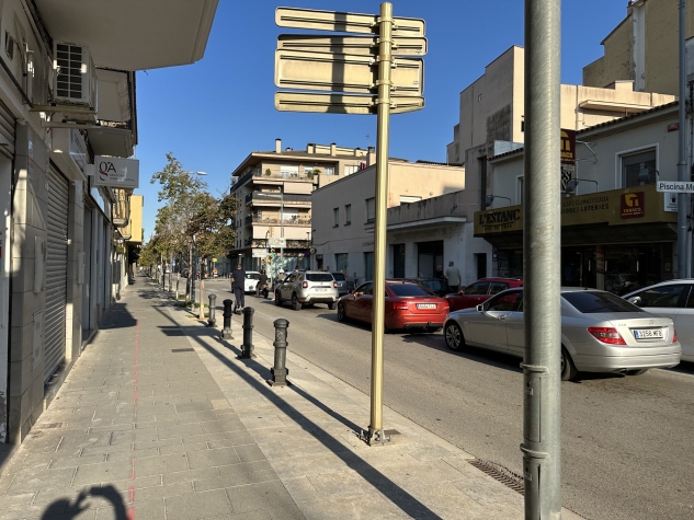 Agenthia