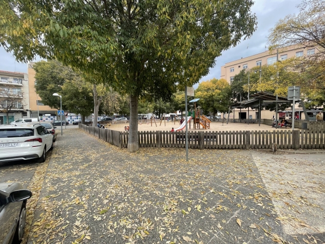 Agenthia