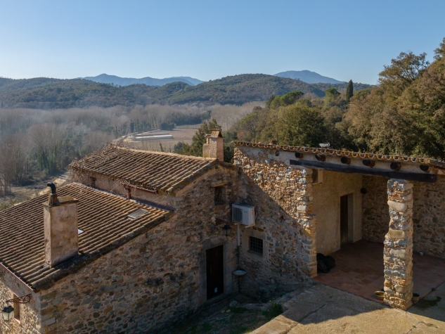 Agenthia