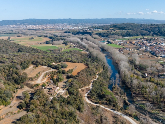 Agenthia