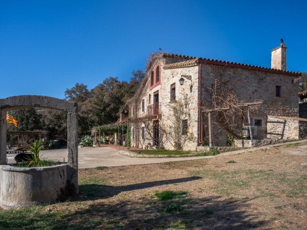 Agenthia