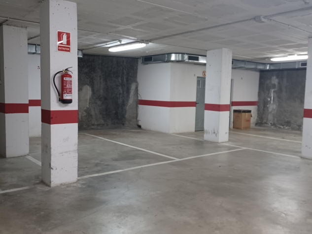 Agenthia
