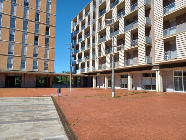 Agenthia