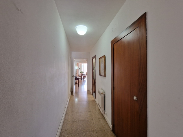 Agenthia