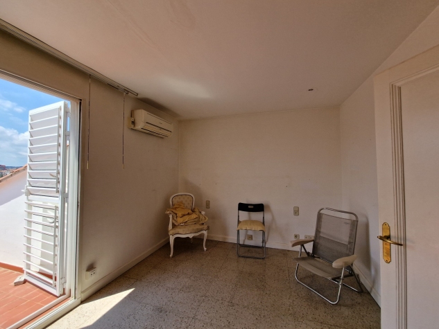 Agenthia