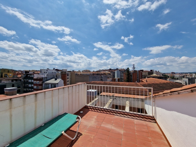 Agenthia