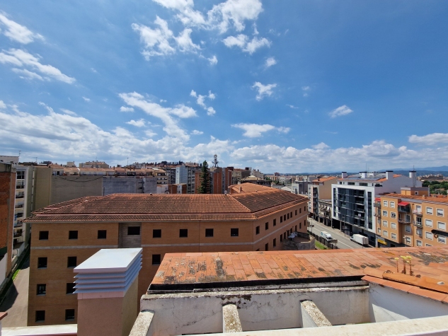 Agenthia
