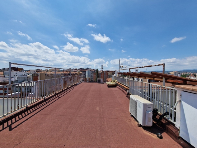 Agenthia