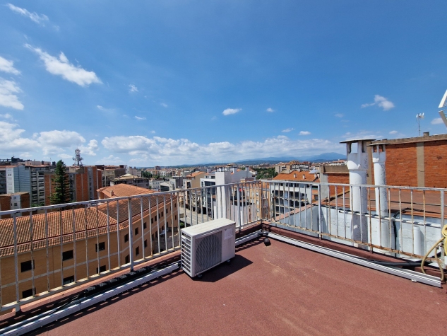 Agenthia