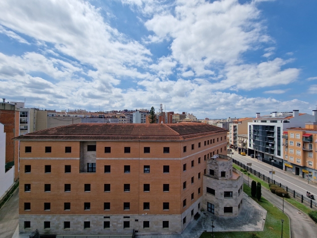 Agenthia